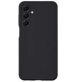   Tactical Beaver Samsung Galaxy A16 prémium szilikon tok kameravédő peremmel, fekete