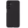 Tactical Beaver Samsung Galaxy A16 prémium szilikon tok kameravédő peremmel, fekete
