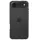 Tactical TPU Plyo Apple iPhone Air (2025) hátlap tok, átlátszó
