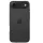Tactical TPU Apple iPhone Air (2025) hátlap tok, átlátszó