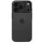 Tactical TPU Apple iPhone 17 Pro hátlap tok, átlátszó