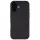 Tactical MagForce Velvet Smoothie Apple iPhone 17 MagSafe tok, Asphalt, fekete