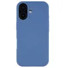Tactical MagForce Velvet Smoothie Apple iPhone 17 MagSafe tok, Avatar, kék