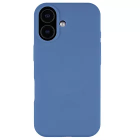   Tactical MagForce Velvet Smoothie Apple iPhone 17 MagSafe tok, Avatar, kék