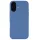 Tactical MagForce Velvet Smoothie Apple iPhone 17 MagSafe tok, Avatar, kék