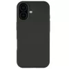 Tactical MagForce Velvet Smoothie Apple iPhone 17 MagSafe tok, Bazooka, szürke
