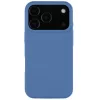 Tactical MagForce Velvet Smoothie Apple iPhone 17 Pro Max MagSafe tok, Avatar, kék