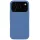 Tactical MagForce Velvet Smoothie Apple iPhone 17 Pro Max MagSafe tok, Avatar, kék