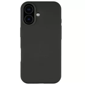   Tactical MagForce Velvet Smoothie Apple iPhone Air (2025) MagSafe tok, Bazooka, szürke