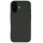 Tactical MagForce Velvet Smoothie Apple iPhone Air (2025) MagSafe tok, Bazooka, szürke