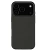 Tactical MagForce Velvet Smoothie Apple iPhone 17 Pro MagSafe tok, Bazooka, szürke