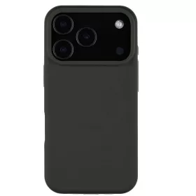   Tactical MagForce Velvet Smoothie Apple iPhone 17 Pro MagSafe tok, Bazooka, szürke
