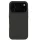 Tactical MagForce Velvet Smoothie Apple iPhone 17 Pro Max MagSafe tok, Bazooka, szürke
