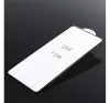 Blue Star Samsung Galaxy A17 / A16 4G / A16 5G tempered glass kijelzővédő üvegfólia, fekete
