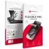 Forcell Flexible Nano Samsung Galaxy A16 5G / A17 5G kijelzővédő fólia, átlátszó