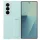 Samsung Silicone Cover Galaxy Z Fold 7 gyári szilikon tok, menta