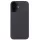 Tactical MagForce Aramid Apple iPhone 17 MagSafe kompatibilis tok, fekete