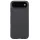 Tactical MagForce Aramid Apple iPhone Air (2025) MagSafe kompatibilis tok, fekete