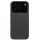 Tactical MagForce Aramid Apple iPhone 17 Pro Max MagSafe kompatibilis tok, fekete