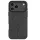 Tactical MagForce Hyperstealth Sika Apple iPhone 17 Pro MagSafe tok, fekete