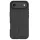 Tactical MagForce Hyperstealth Sika Apple iPhone Air (2025) MagSafe tok, fekete