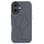 Tactical MagForce Hyperstealth Sika Apple iPhone 17 MagSafe tok, kék