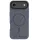 Tactical MagForce Hyperstealth Sika Apple iPhone Air (2025) MagSafe tok, kék