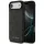 Guess 4G Classic Apple iPhone Air (2025) hátlap tok, fekete