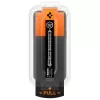 Spigen Glas.tR EZ Fit Pro HD Apple iPhone Air (2025) tempered kijelzővédő fólia felhelyező kerettel (1db)