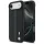 BMW M Perforated Stripe Logo Apple iPhone Air (2025) MagSafe hátlap tok, kék