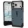 UAG Pathfinder Apple iPhone 17 Pro Max MagSafe tok, Cloud Blue