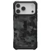 UAG Pathfinder Camo SE Apple iPhone 17 Pro Max MagSafe tok, Midnight