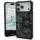 UAG Pathfinder Camo SE Apple iPhone 17 Pro MagSafe tok, Midnight
