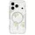 Uniq Coehl Maree Magclick Apple iPhone 17 Pro MagSafe tok, ezüst
