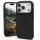 UAG Civilian MagSafe Apple iPhone 17 Pro hátlap tok, fekete