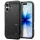 Spigen Tough Armor T MagFit Apple iPhone 17 tok, MagSafe, fekete