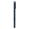 Spigen Liquid Air Apple iPhone 17 Pro Max tok, Navy Blue, kék