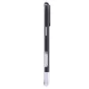 Spigen Classic C1 MagFit Apple iPhone 17 Pro Max tok, MagSafe, Graphite, szürke