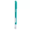 Spigen Classic C1 MagFit Apple iPhone 17 Pro tok, MagSafe, Bondi Blue, kék