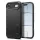 Spigen Tough Armor T MagFit Apple iPhone Air (2025) tok, MagSafe, fekete