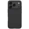 Nillkin Super Frosted PRO Apple iPhone 17 Pro Max műanyag hátlap tok, fekete