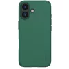 Nillkin Super Frosted PRO Apple iPhone 17 műanyag hátlap tok, zöld