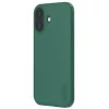 Nillkin Super Frosted PRO Apple iPhone 17 műanyag hátlap tok, zöld