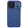 Nillkin CamShield Pro Apple iPhone 17 Pro műanyag hátlap tok, kék