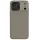 Nillkin CamShield Pro Apple iPhone 17 Pro Max műanyag hátlap tok, arany