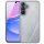 Dux Ducis YIND Samsung Galaxy A17 tok kameravédő peremmel, szürke