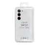 Clear 2mm Xiaomi Redmi 15C 4G / 15C 5G szilikon tok, átlátszó (kamera védelemmel)