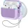 ESR Orbit Hybrid Halolock AirPods Pro 3 tok, MagSafe, levendula