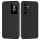 Tech-Protect Smart Wallet Samsung Galaxy S24 flip / kinyitható tok, fekete
