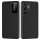 Tech-Protect Smart Wallet Samsung Galaxy S25 Ultra flip / kinyitható tok, fekete